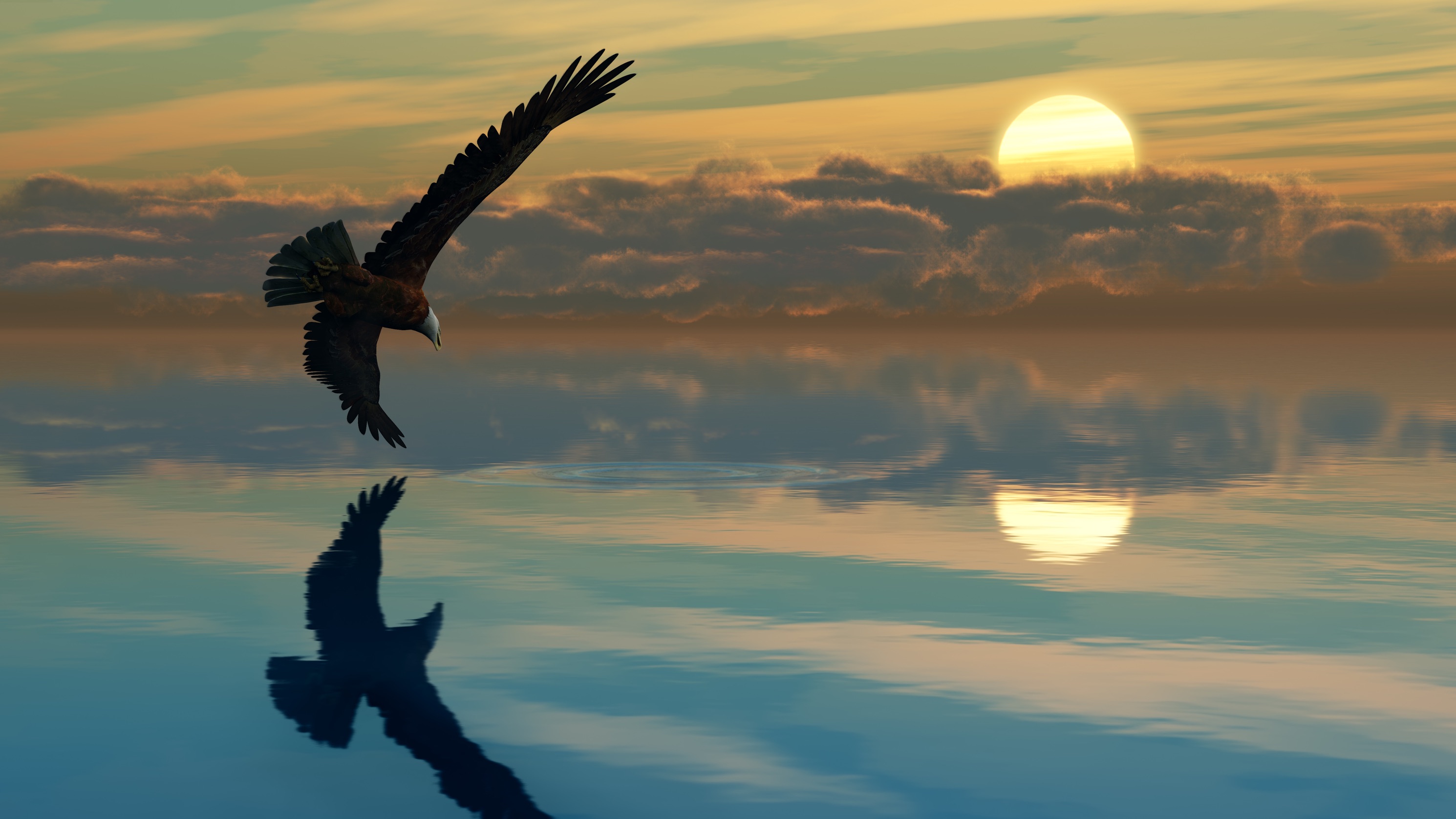 Breathe Fully