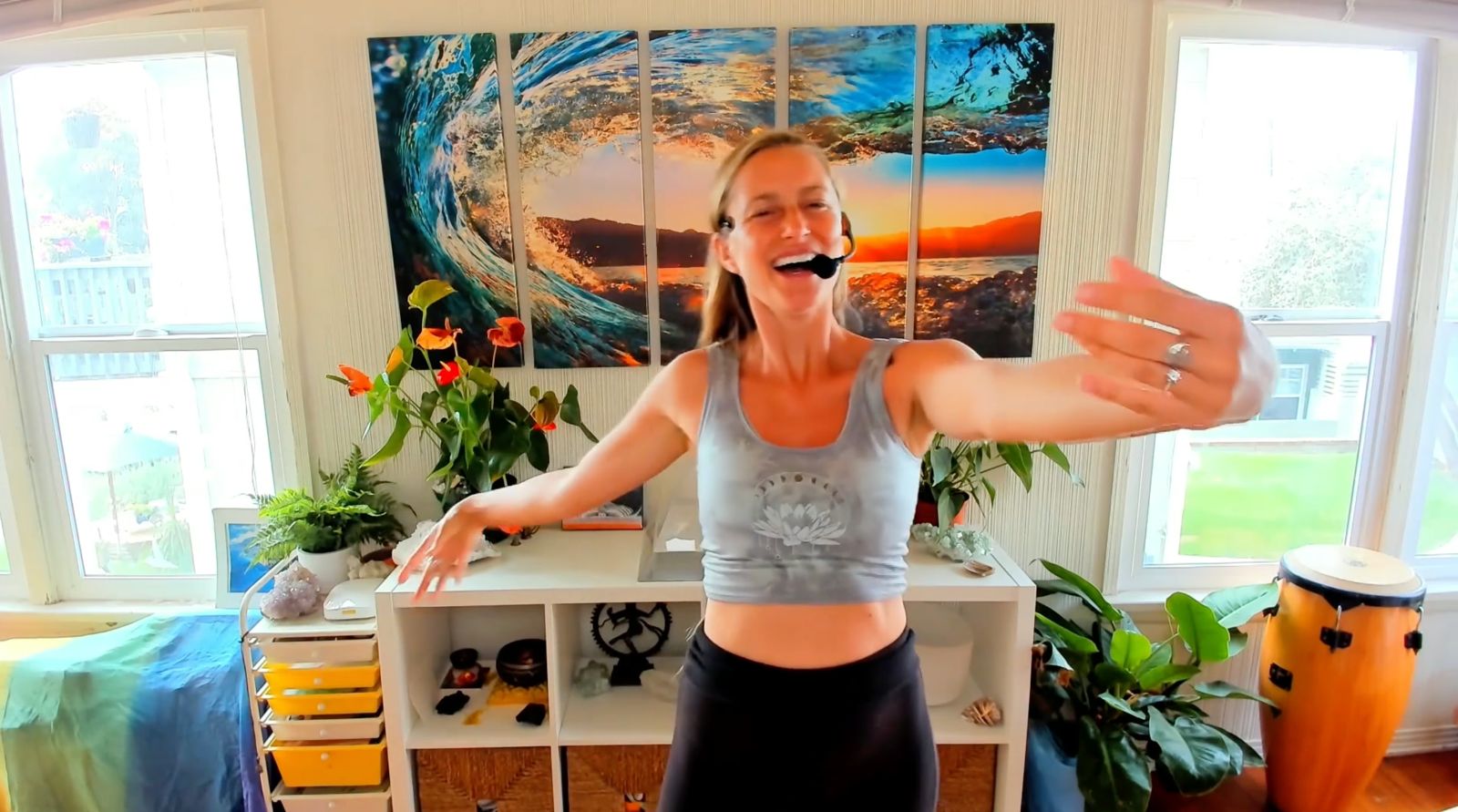 Awaken Your Impact